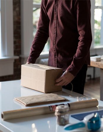 Preview-livraison-dynamo-ecommerce Preview-livraison-dynamo-ecommerce