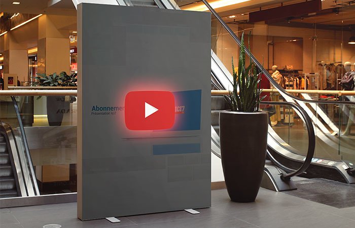 Dynamo-Service-Multimedia-Realisation-Video Dynamo-Service-Multimedia-Realisation-Video